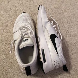Nike Air Max Thea